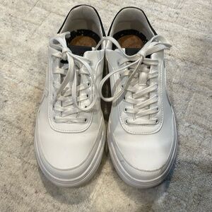 Loci women’s sneakers size 36